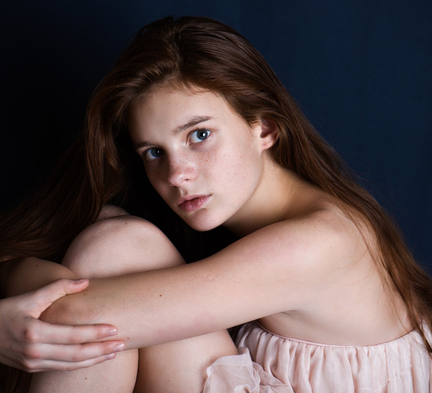 Evgenia