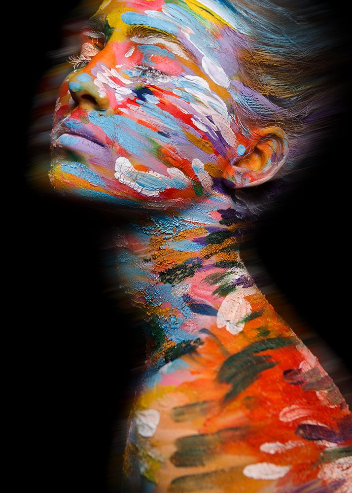 Photograph by Тимур Салман