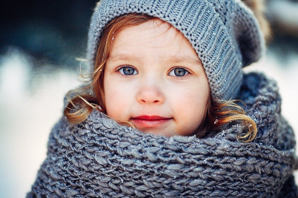 Фотография автора Людмила Сабанина