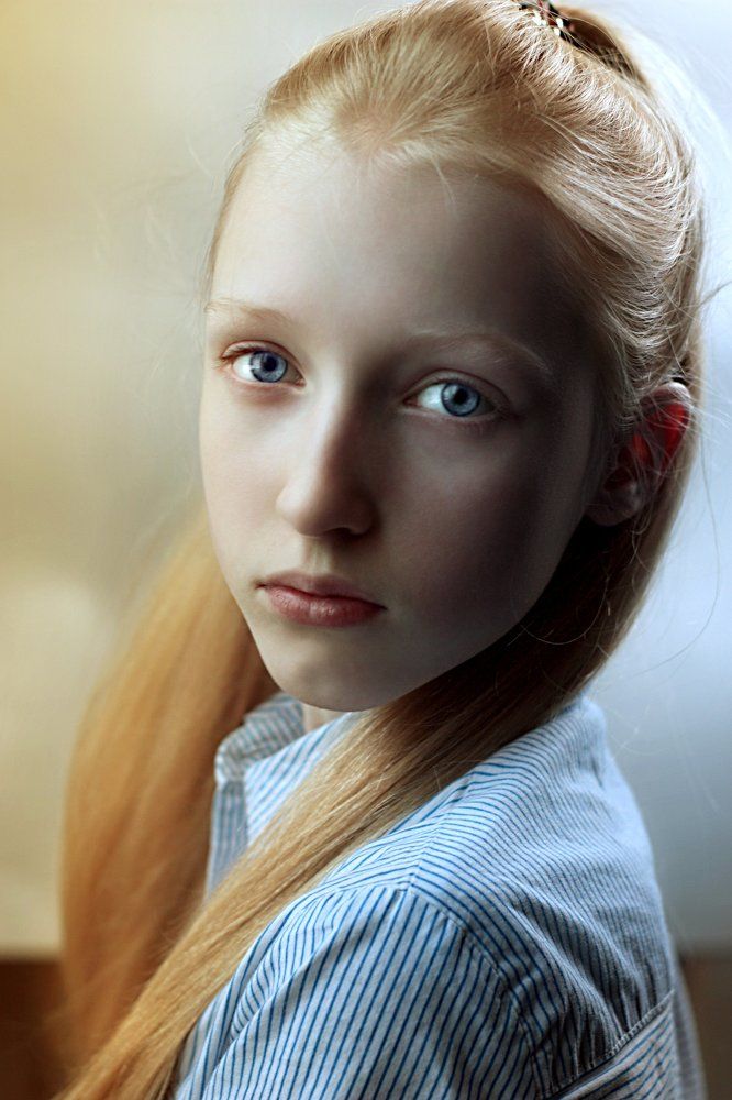 Photograph by анна шацкая