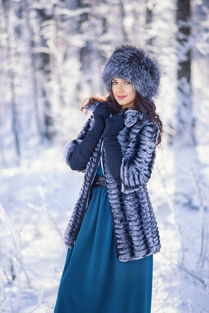 Photograph by Анна Павлючкова