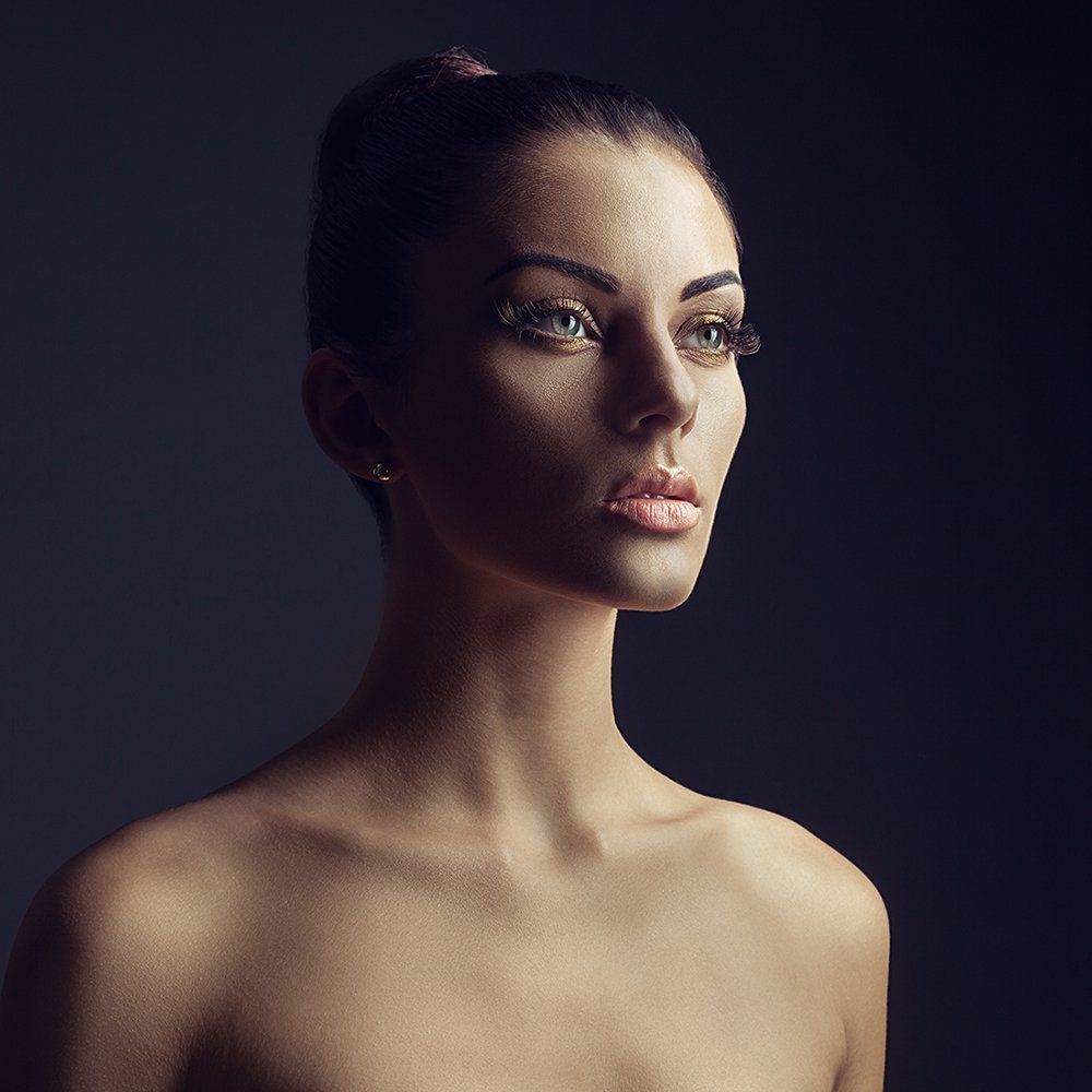 Photograph by Андрей Бортников