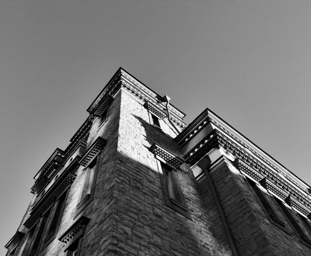 Дацан Гунзэчойней