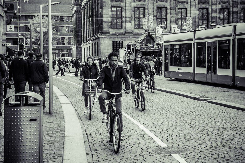 Photograph by Леонид Гроссман