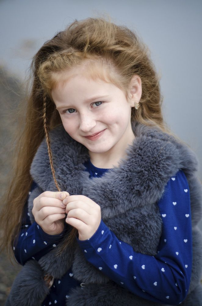 Золотое счастье