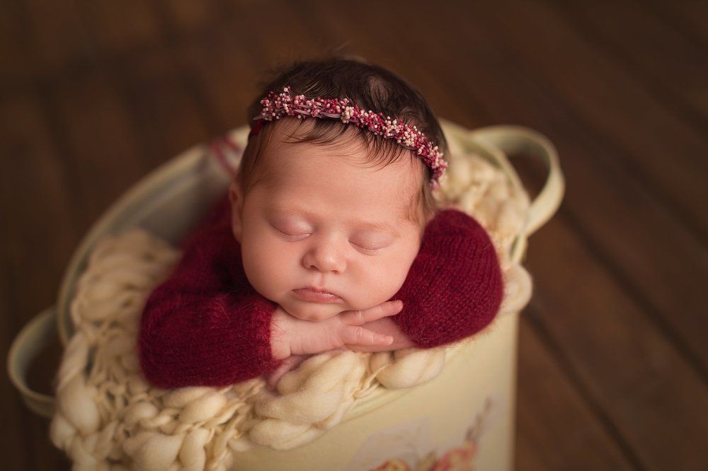 Photograph by Агапитова Анна