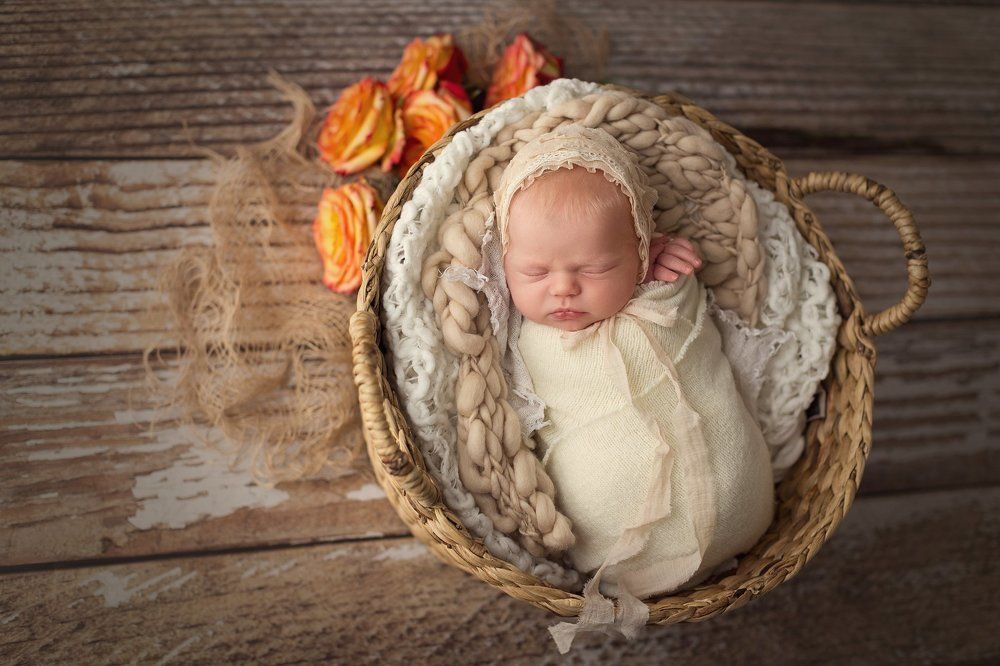 Photograph by Агапитова Анна