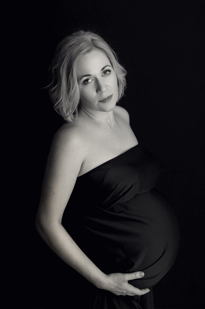 Photograph by Агапитова Анна