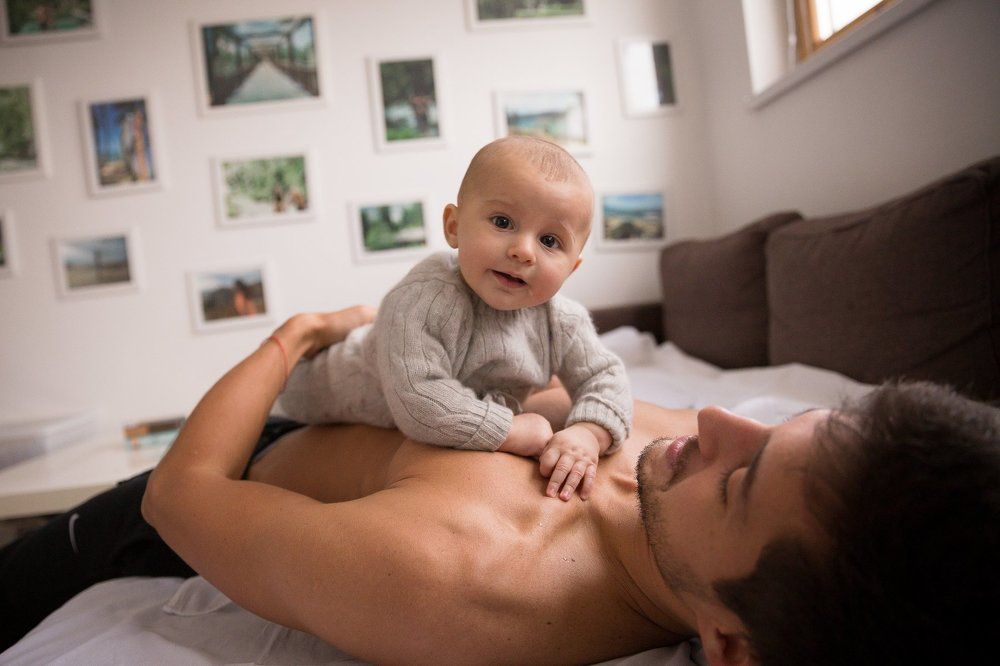 Photograph by Агапитова Анна