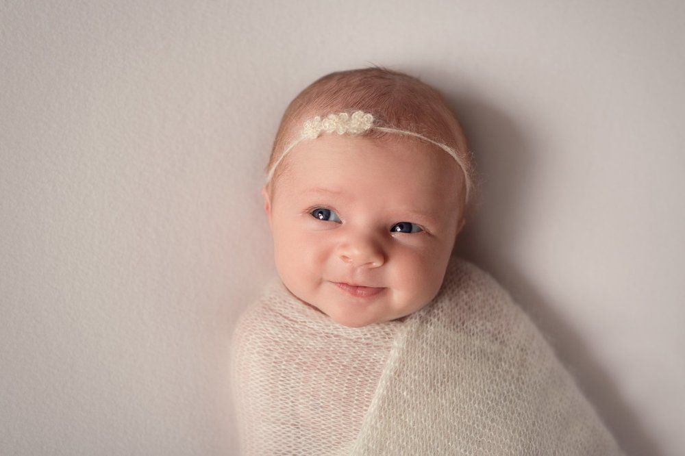 Photograph by Агапитова Анна