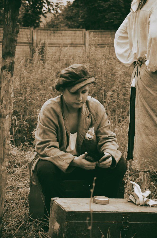 Photograph by Константин