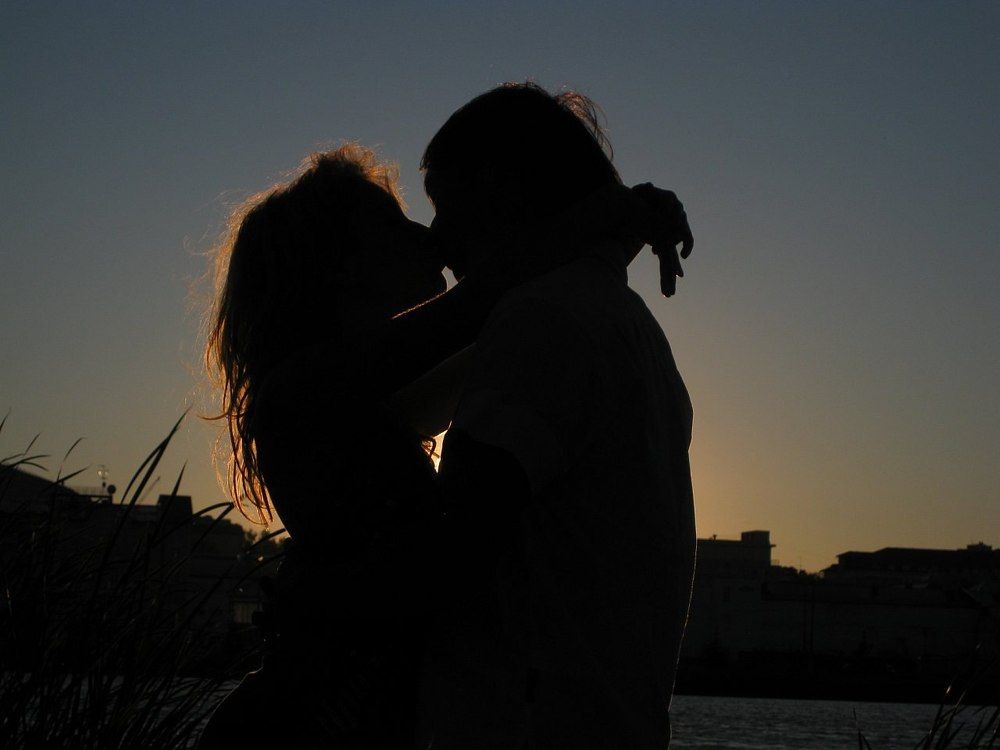 Photograph by Марта