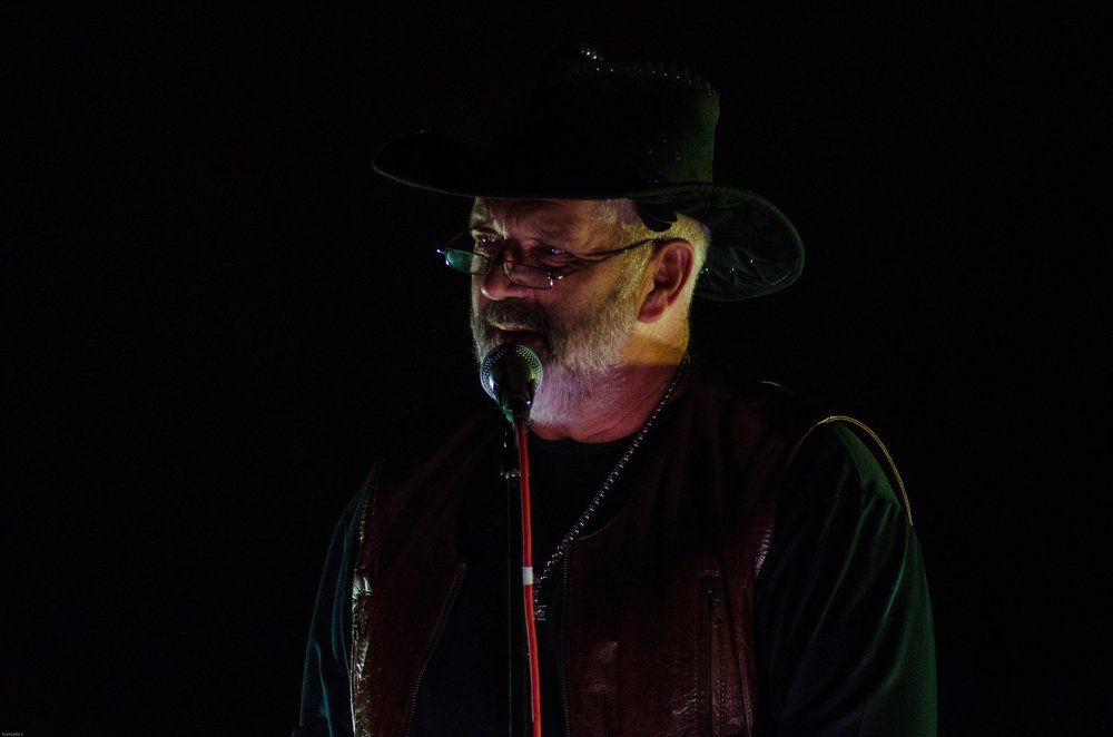 Photograph by Константин