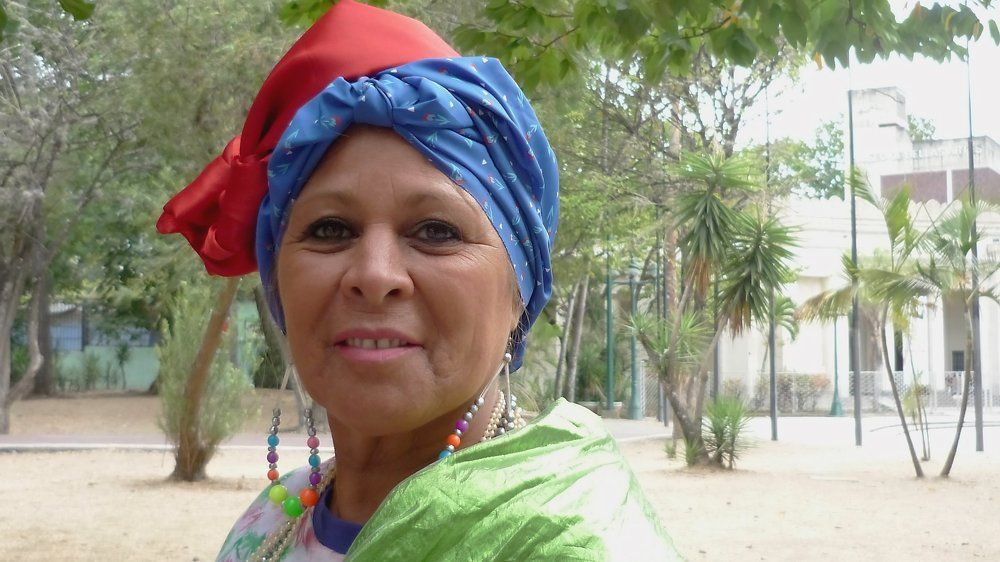 2018 Carnival Series