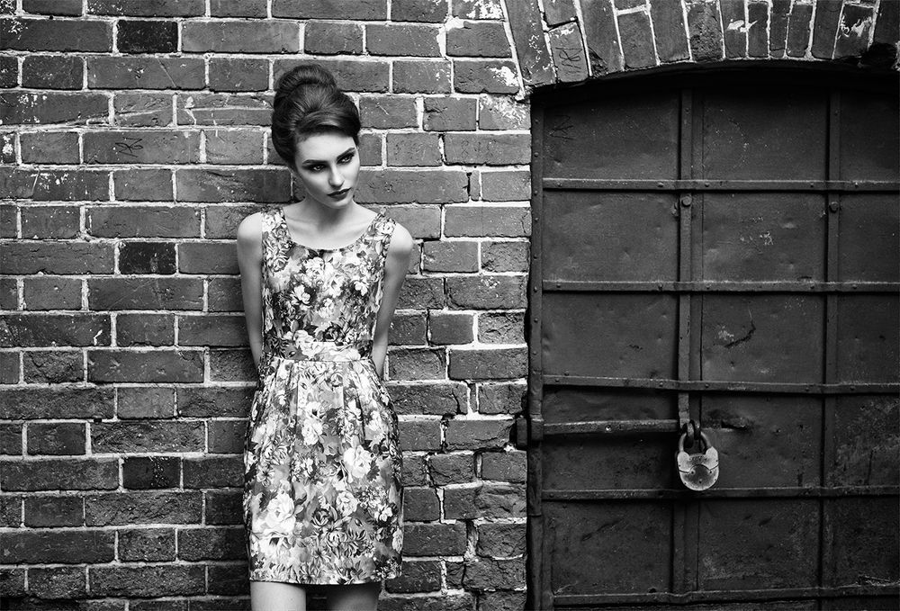 Photograph by Александр Советкин