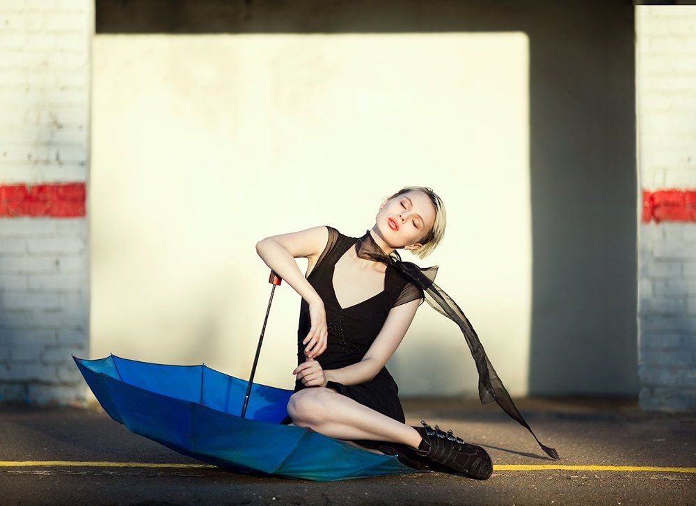 Photograph by Александр Советкин