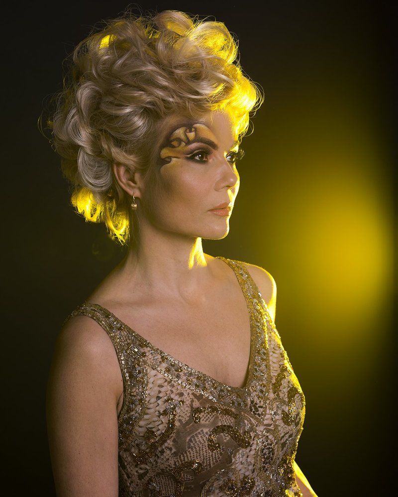 Photograph by Павел Крылов