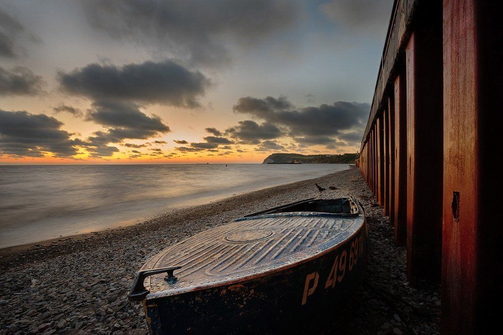 Photograph by Андрей