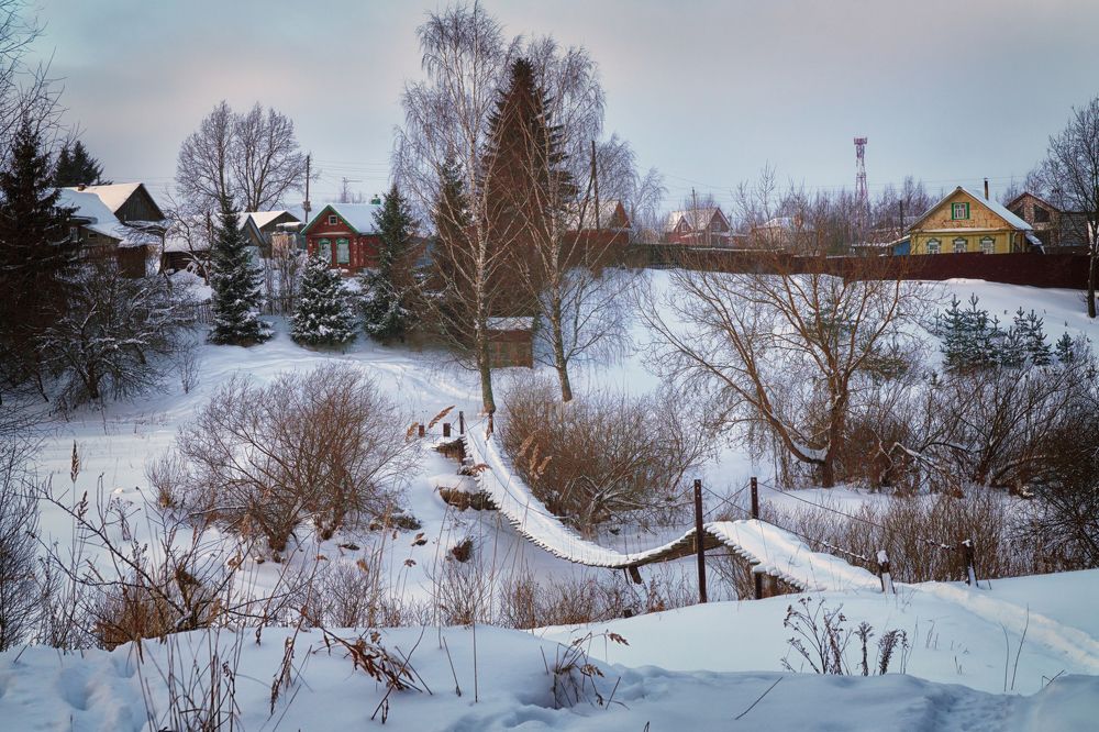 Photograph by Aleksandr