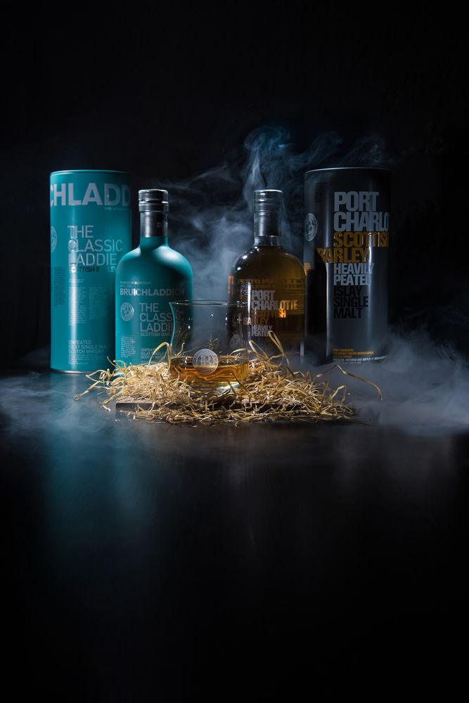 Photograph by Андрей Болдышев