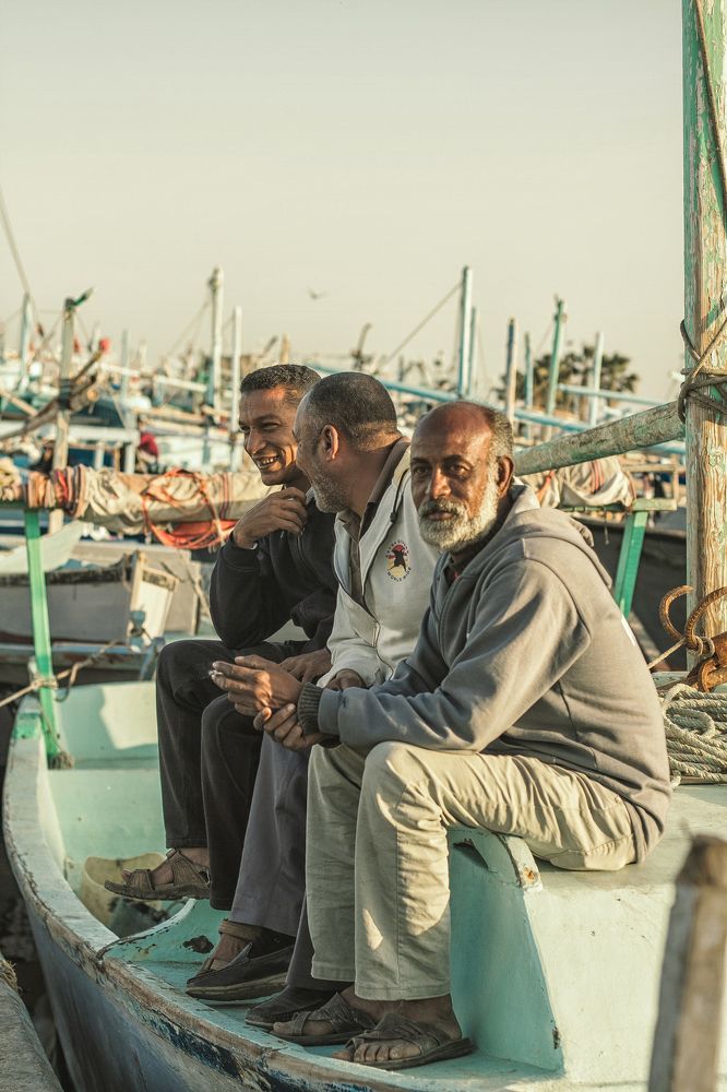 Фотография автора Marina Motey