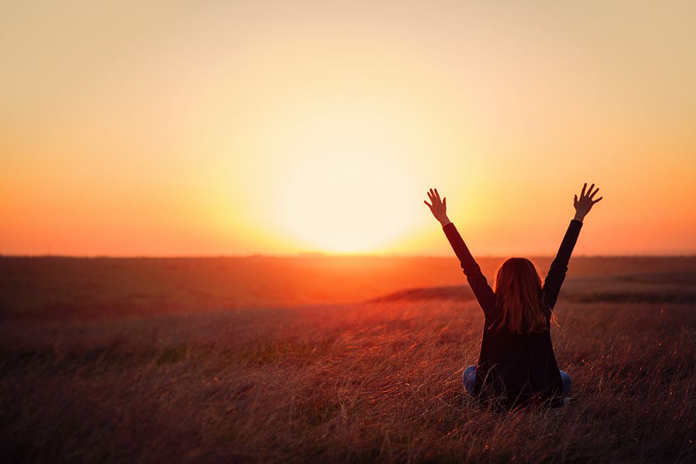 Лето...ЗДРАВСТВУЙ!