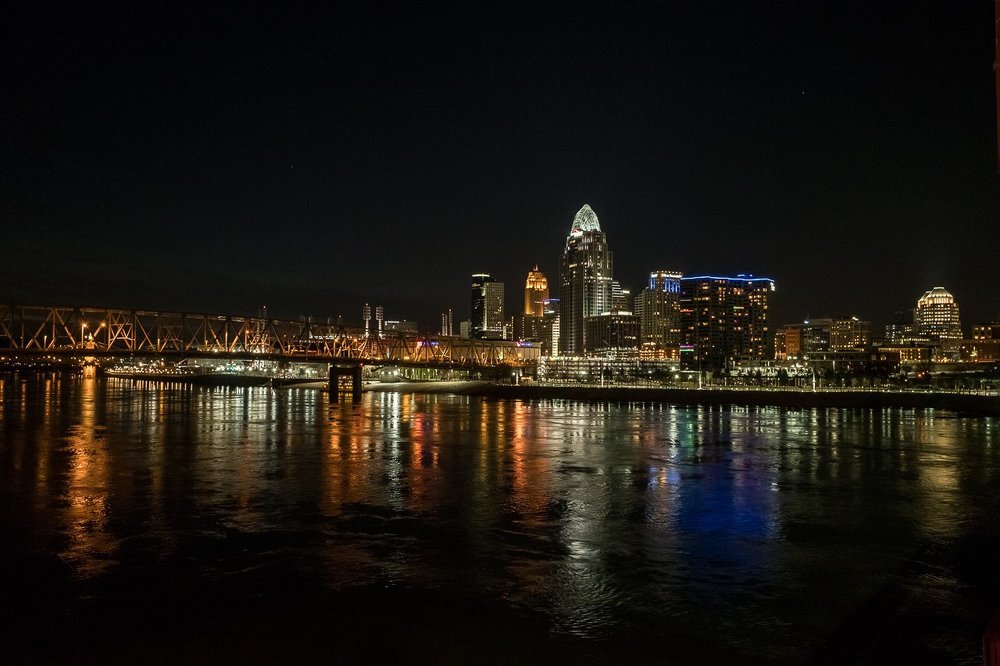 Фотография автора Михаил Сковорода