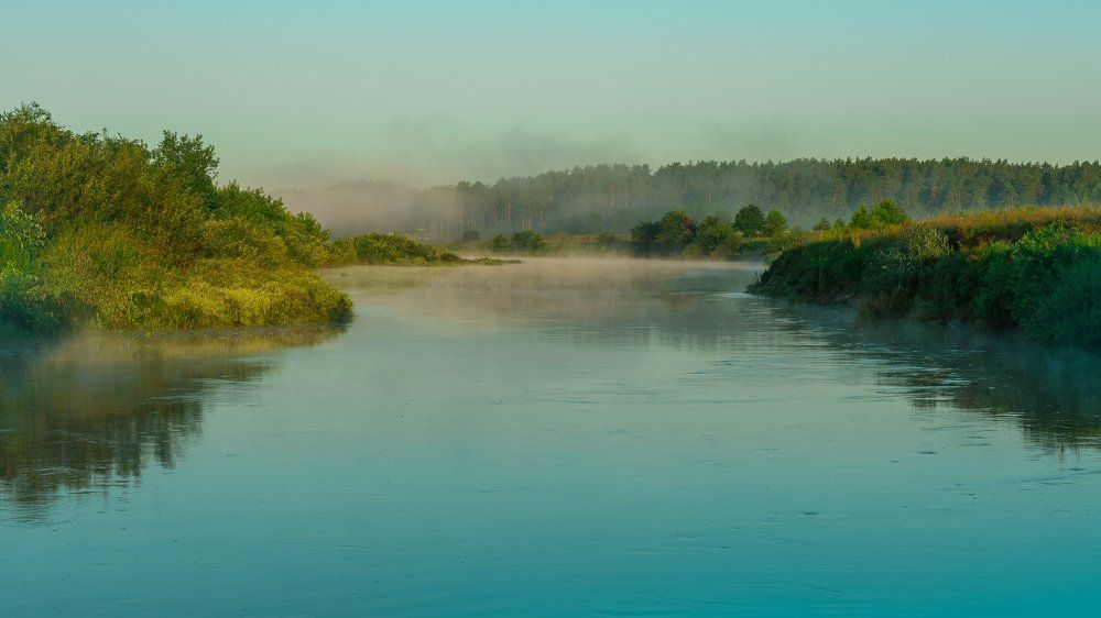 Фотография автора Руслан Комаров