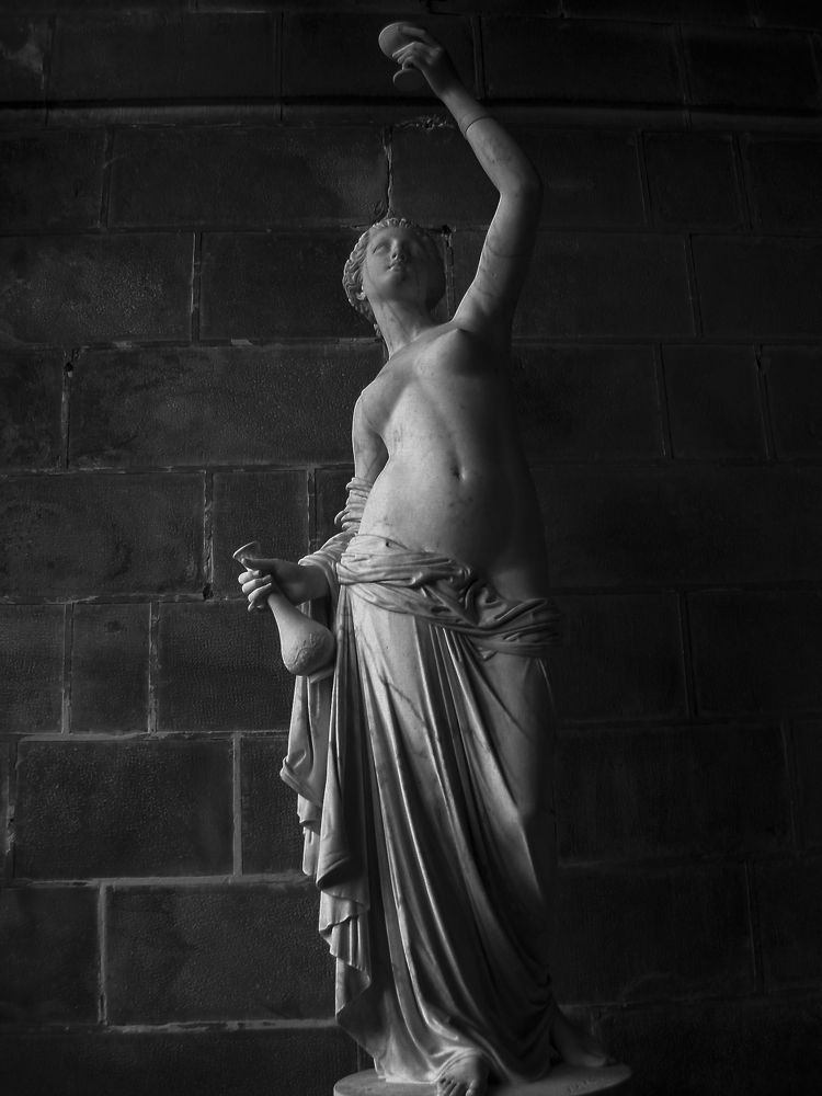 Photograph by Ирина Лапшина