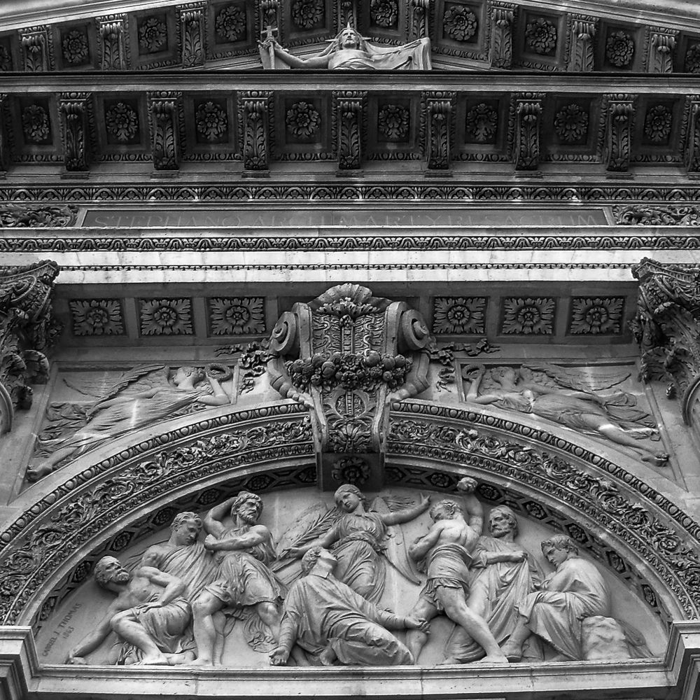 Photograph by Ирина Лапшина