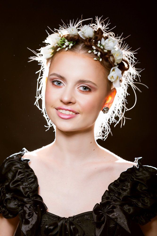 Photograph by Мила Вишня