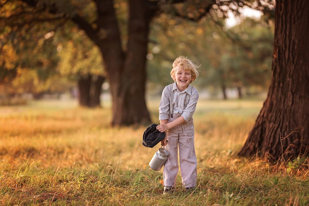 настроение