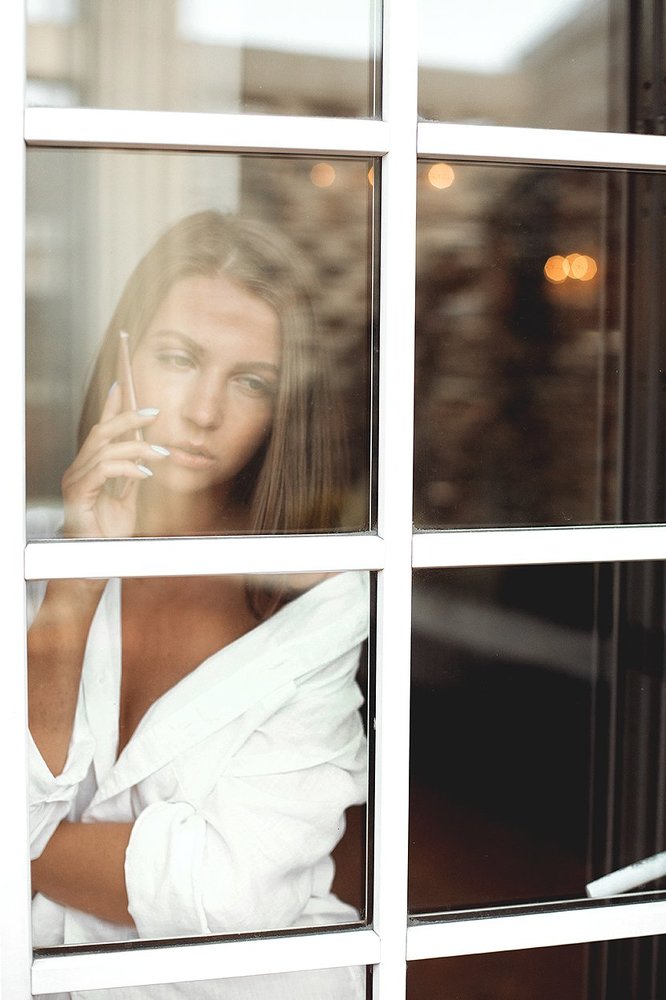 Photograph by Старикова Светлана