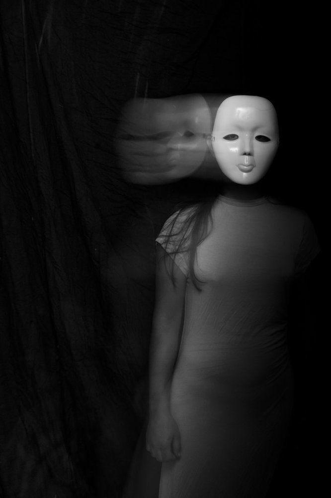 Photograph by Dattaram Gawade