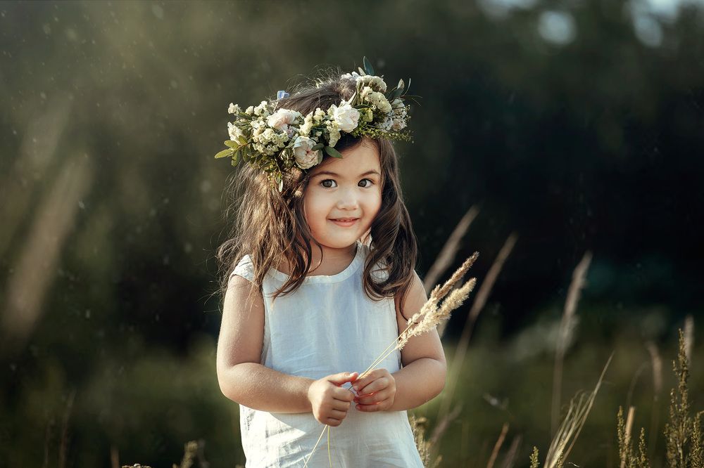 Photograph by Ильдар