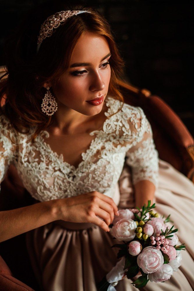 Любовь прекрасна