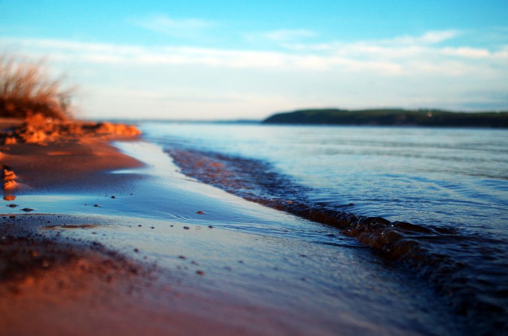 Photograph by Рушания Мышева(Валеева)