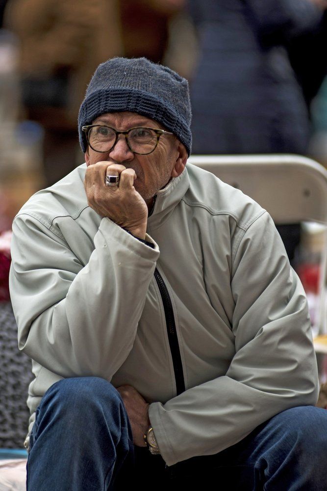 Photograph by Александр Проскурин