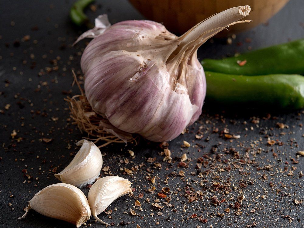 Профилактика грипа