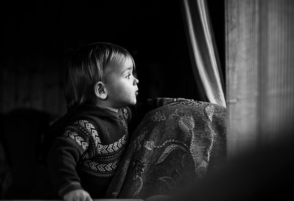 Photograph by Ирина Хромова