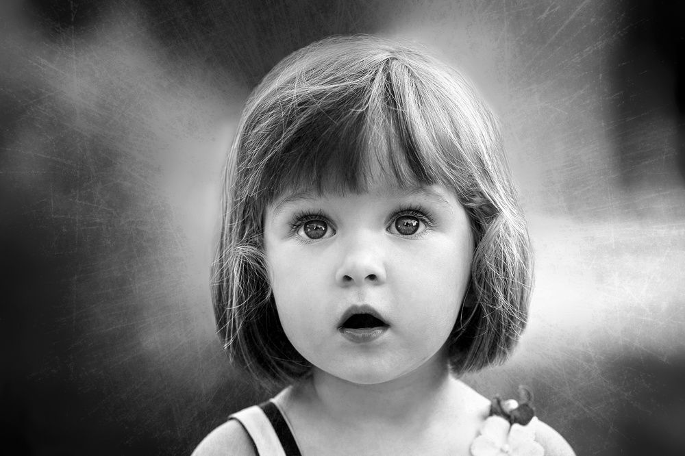 Немой вопрос