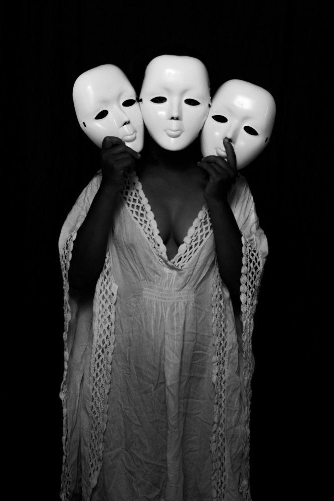 Photograph by Dattaram Gawade