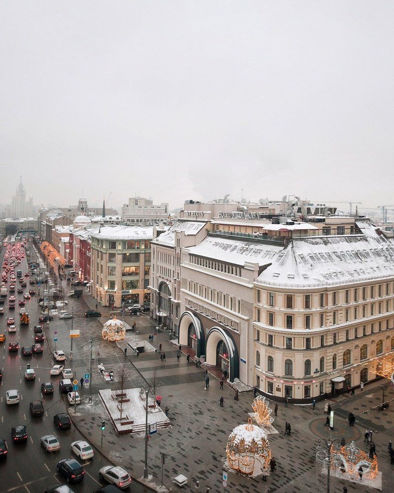Немножко забрался, чтоб сфотографировать.