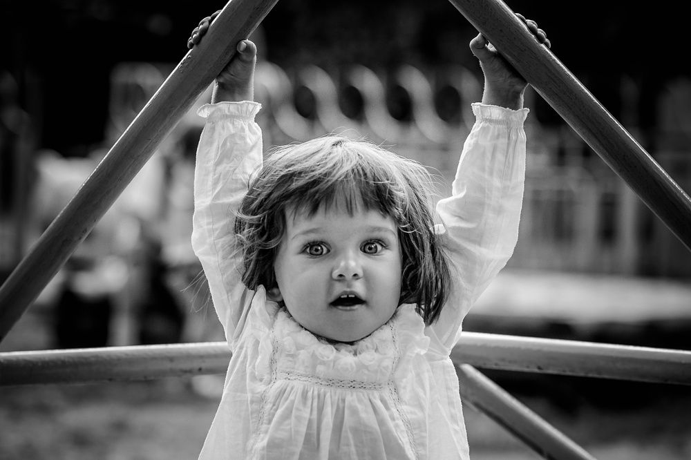 Мам!!! Сними меня...