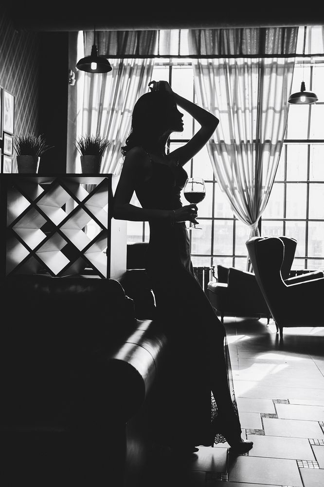 Photograph by Давыдова Юлия