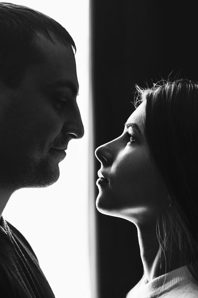 Photograph by Давыдова Юлия