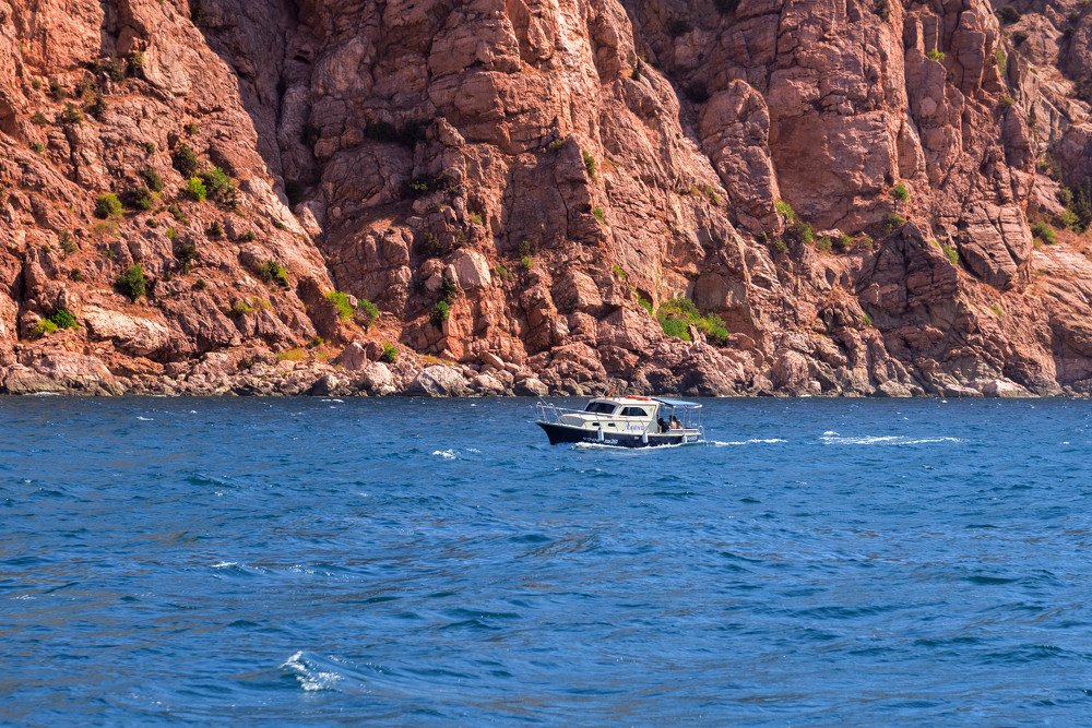 Photograph by Сергей