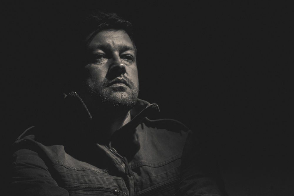 Photograph by Мария Макарова