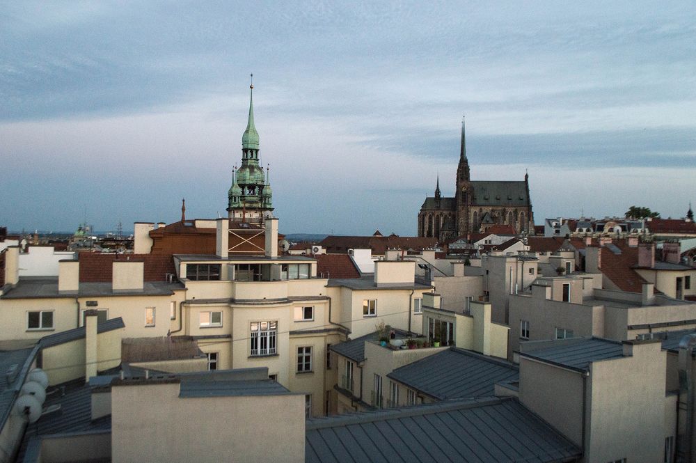 Photograph by Слава Орловский