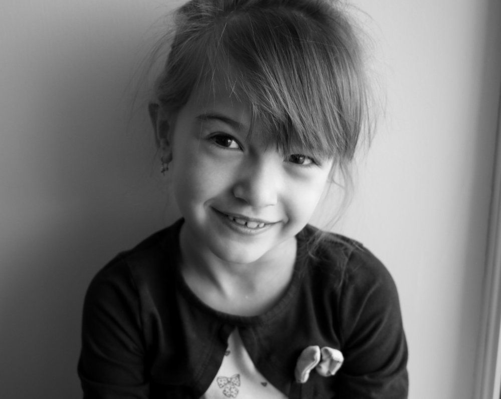 Детская радость